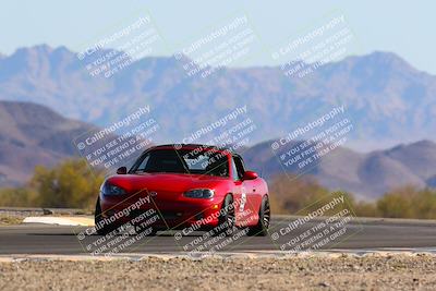 media/Apr-23-2022-Club Racer Events (Sat) [[b3040df9ff]]/Intermediate High Group (Purple)/Session 1/Turn 14/